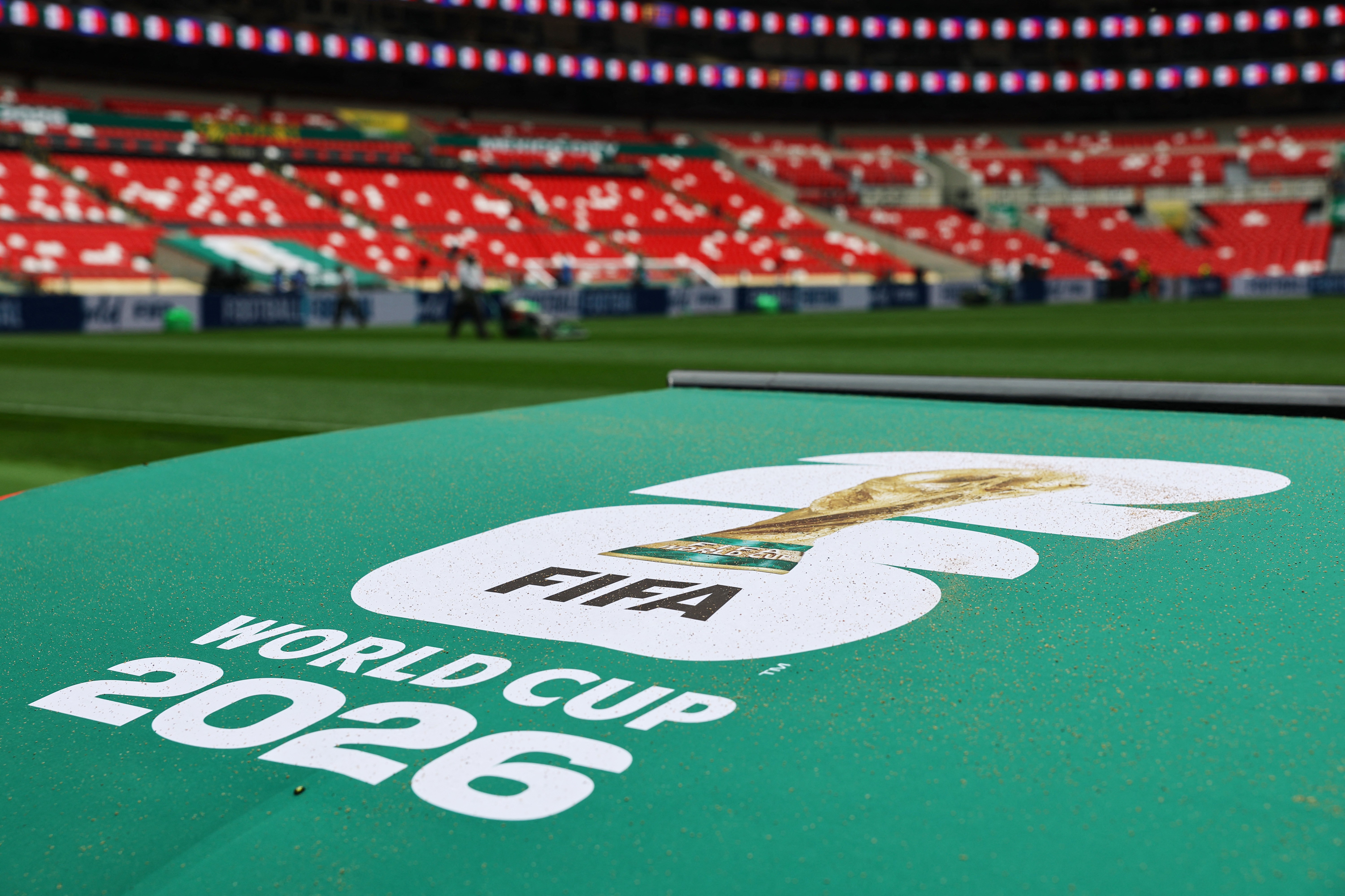 Na febre da Copa, bancos e economistas também entram no esporte de projetar o vencedor; veja os favoritos