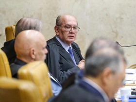 STF vai definir se a Justiça pode alterar valores pagos pelo SUS a hospitais privados