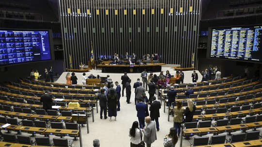 Em 24 horas, governo libera R$ 1,7 bi em emendas parlamentares