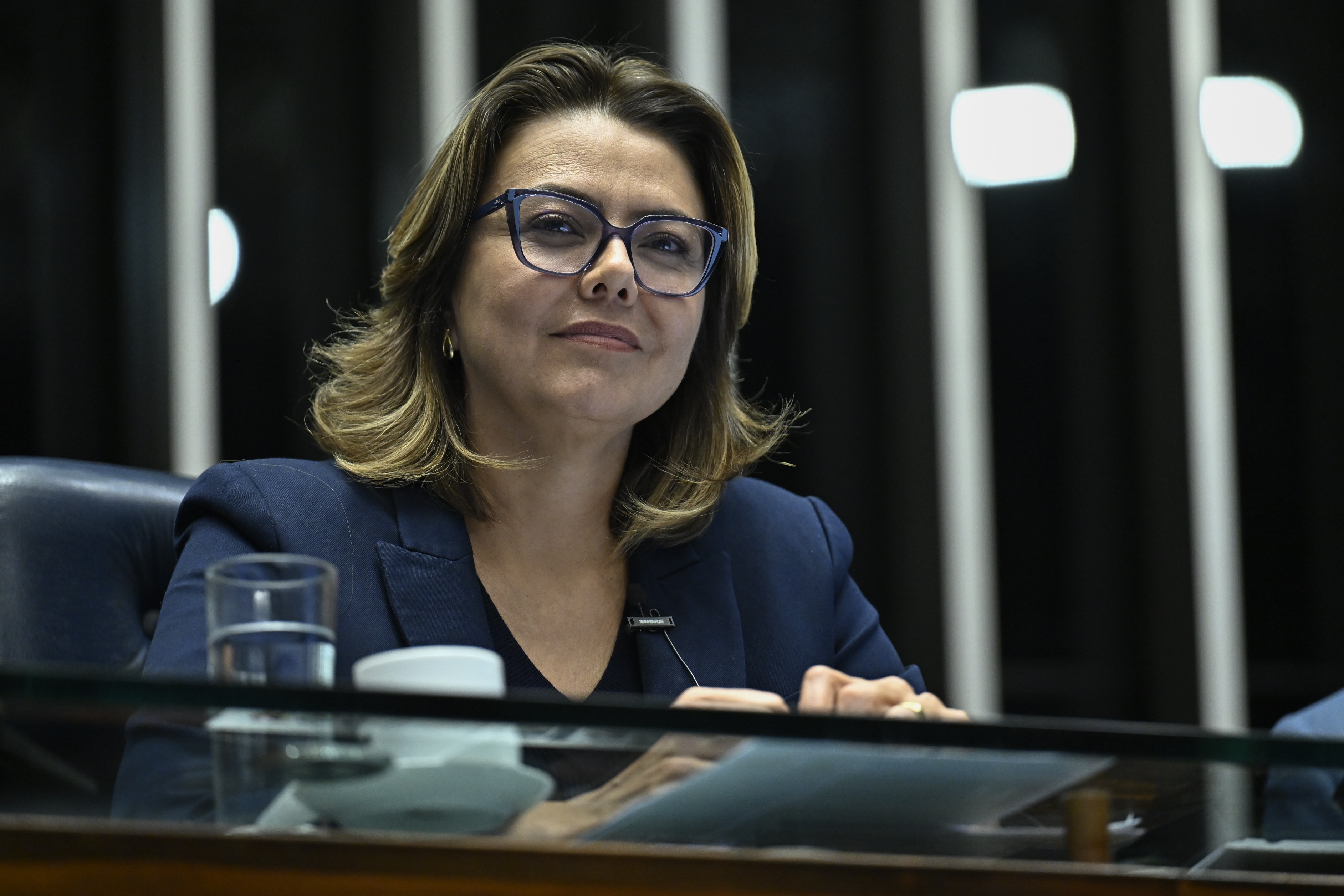Parecer da MP das blusinhas traz mecanismos para monitorar efeitos sobre indústria e comércio - QTU Questões do Universo