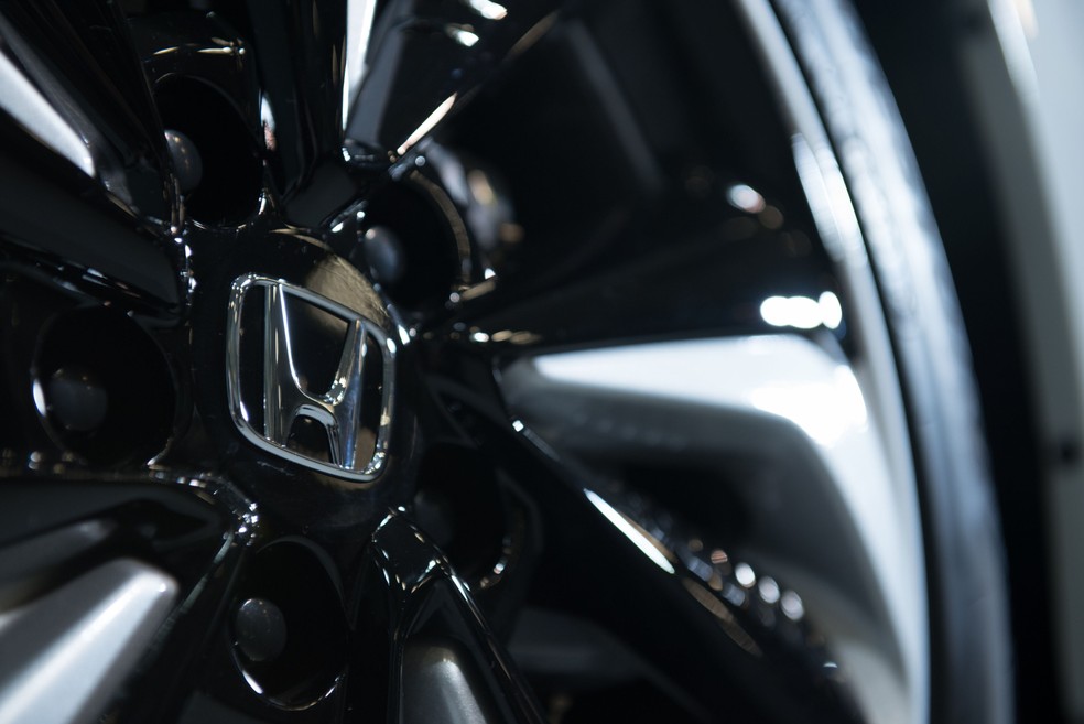GM e Honda fecham acordo para criar empresa de veículos autônomos no Japão