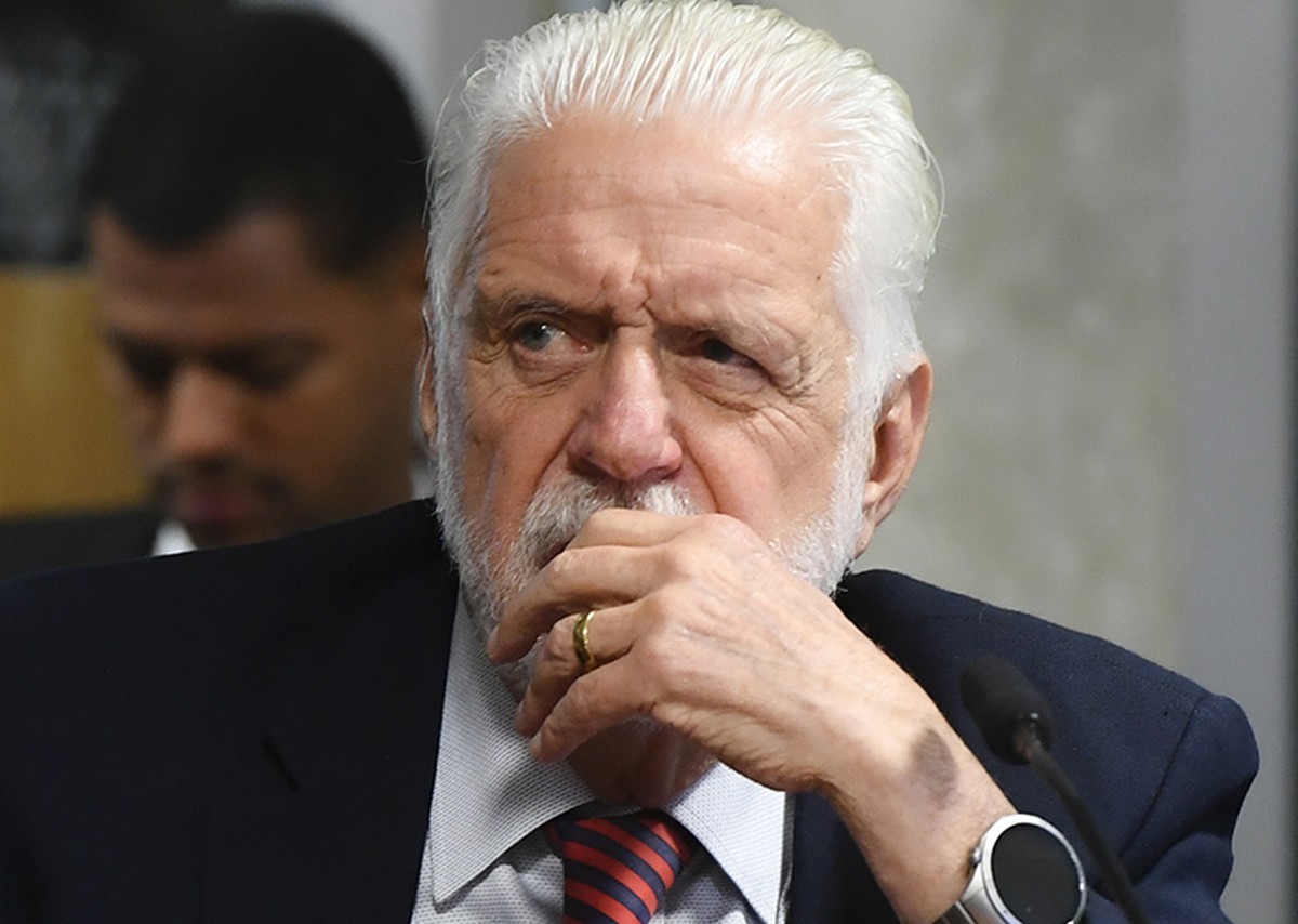 Imagem da Notícia