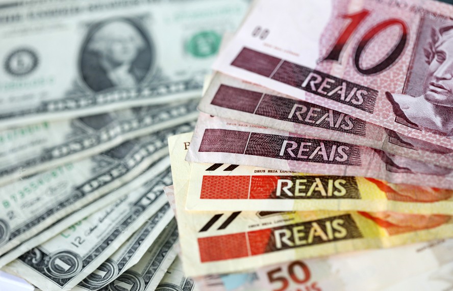 como-converter-reais-em-euros-veja-as-melhores-formas-fique-por-dentro