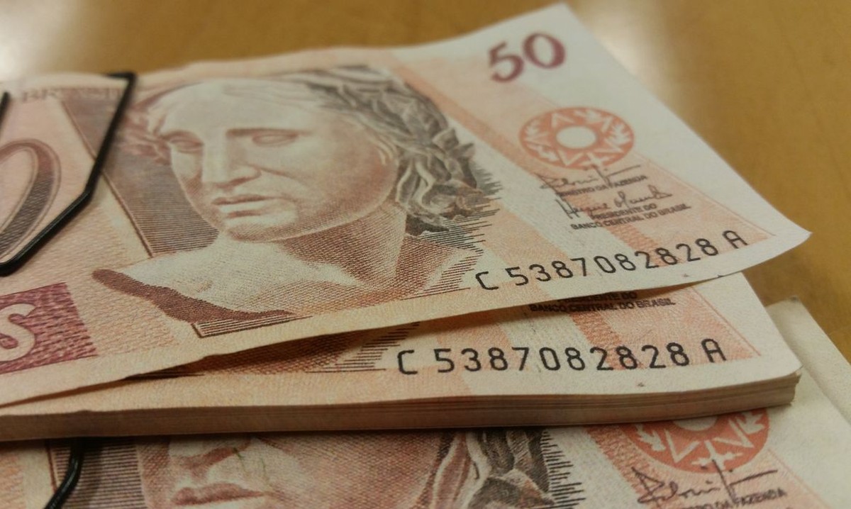 Crédito consignado é usado para pagar dívida, diz estudo