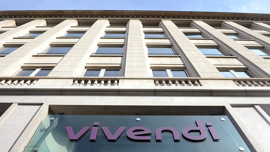 União Europeia aprova aquisição da Lagardère pela Vivendi com restrições