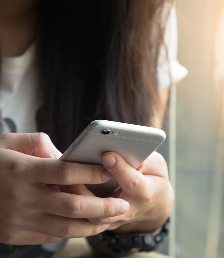 TST: Provas obtidas em WhatsApp de supervisora são consideradas inválidas para justa causa