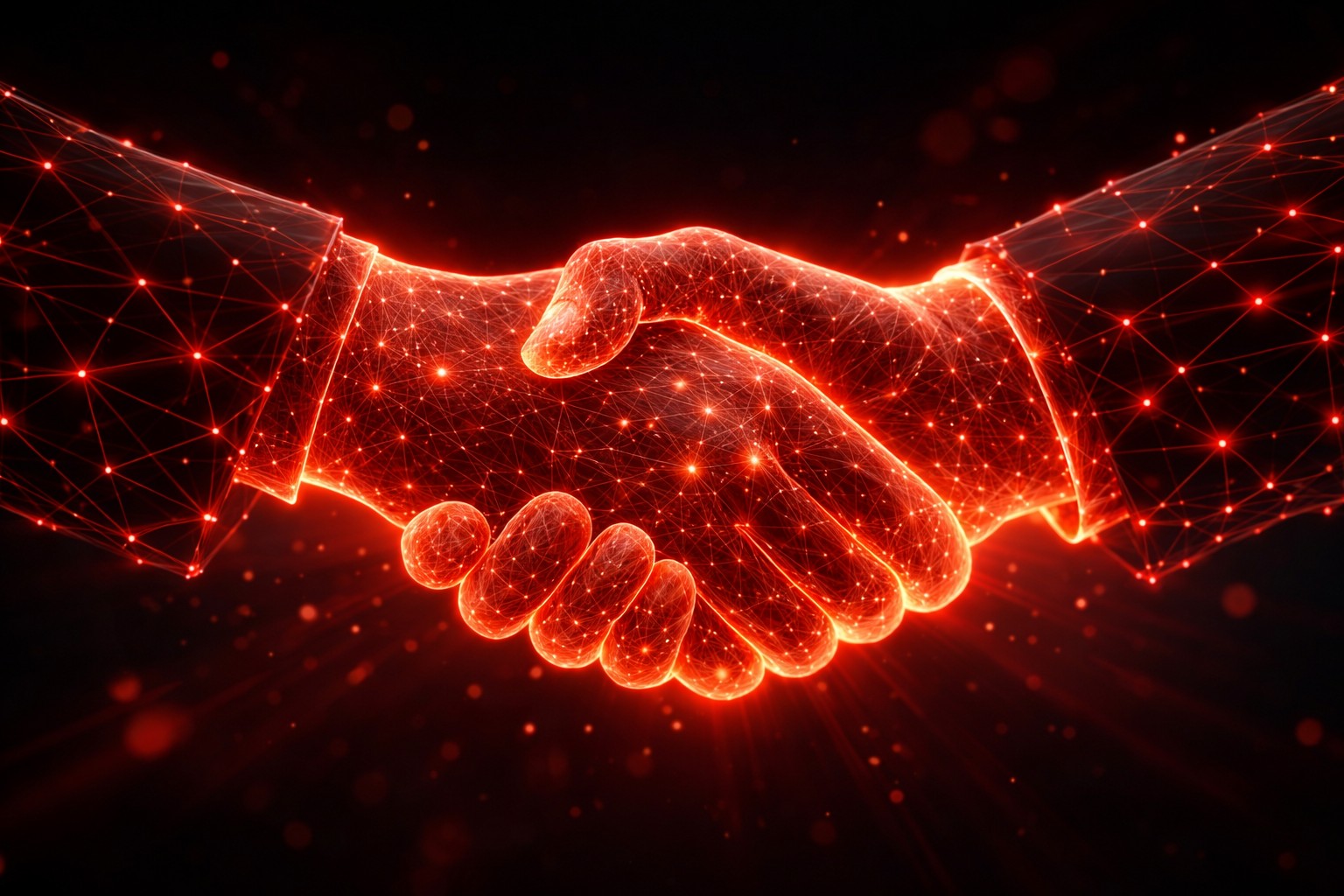 PH Negócios acelera transformação digital com nova parceria