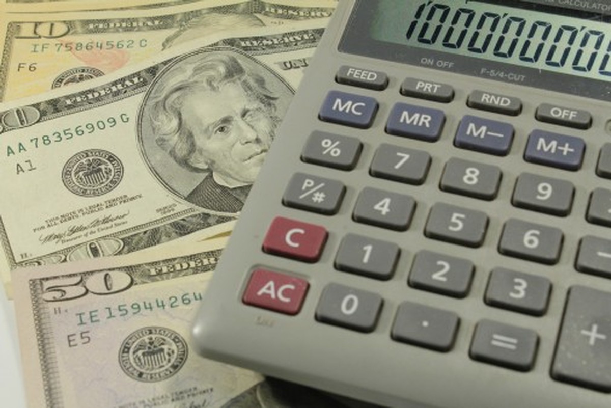 Dólar perde correlação com rendimentos dos Treasuries em meio à desconfiança dos investidores