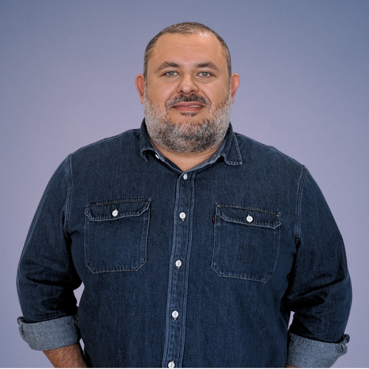 Quantum Rise e Dhauz anunciam fusão para criar líder global em IA