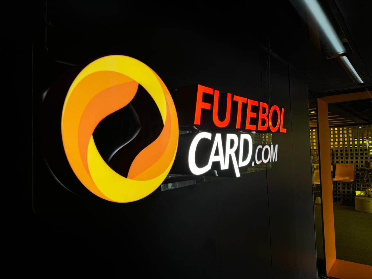 FutebolCard visa expansão nos EUA  para aproveitar agenda de eventos dos próximos anos