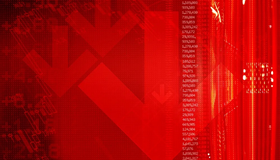 Criptomoedas perdem US$ 500 bilhões em valor de mercado em uma semana