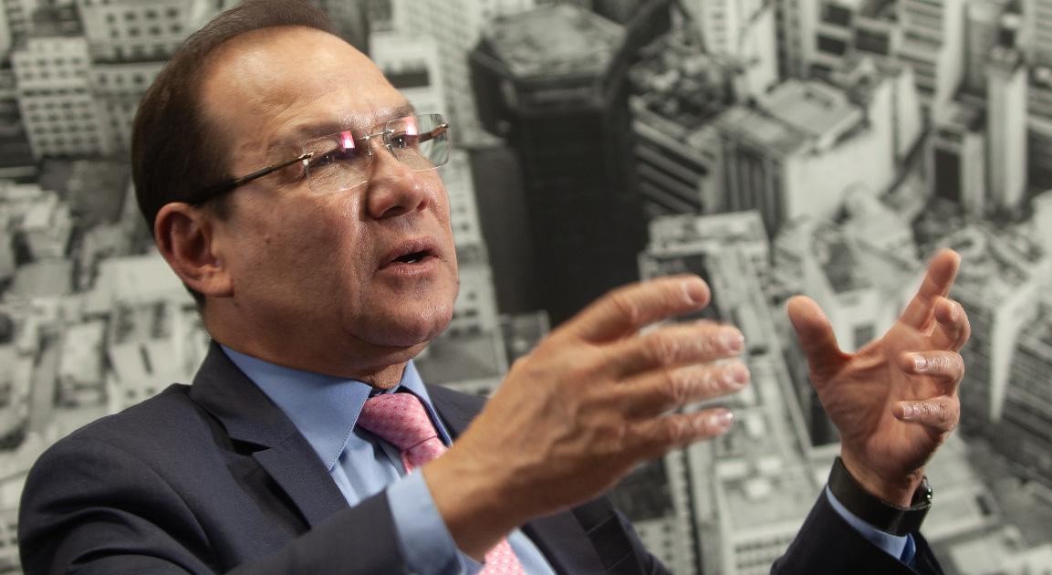 CCJ da Câmara do DF convoca presidente do BRB para prestar esclarecimentos sobre caso Master