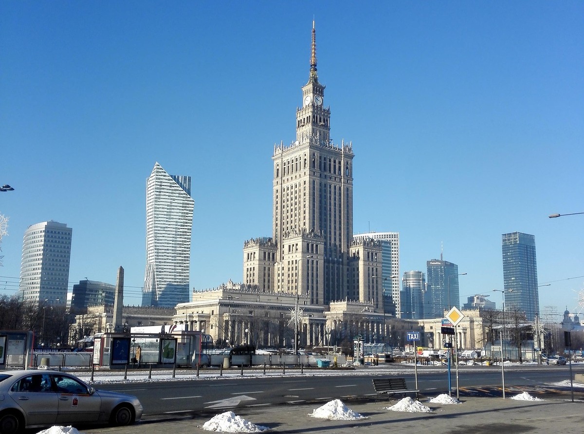 Bilionário terá que entregar império midiático aos filhos, em disputa que atraiu atenção de Donald Trump Jr. | Empresas | Valor Econômico