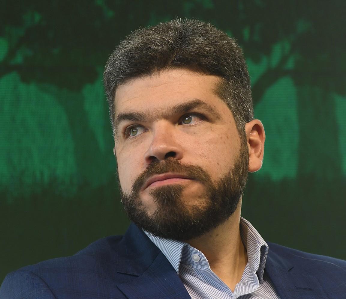 Brasil busca alternativas para atrair investimentos em data centers