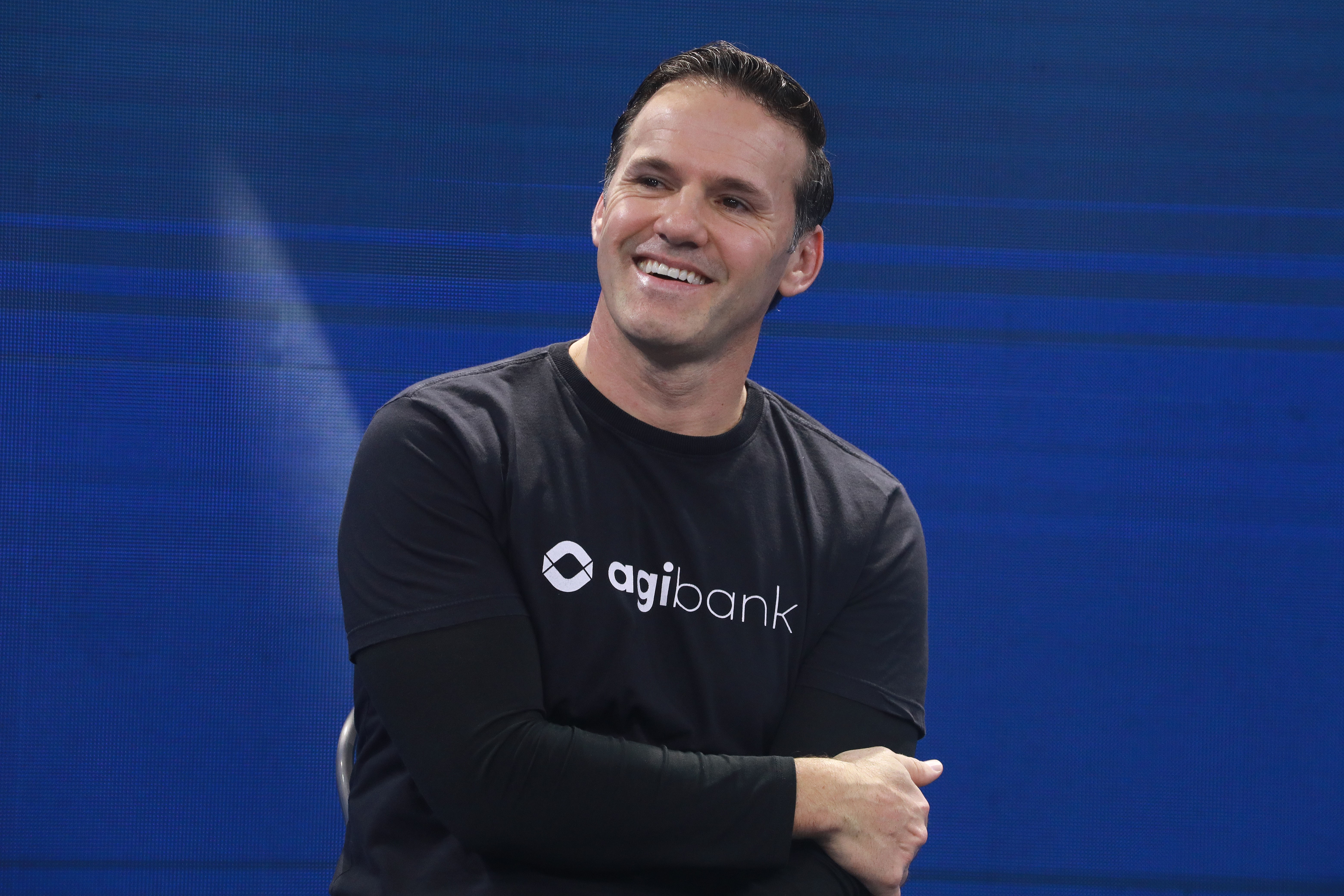 Agibank tem lucro de R$ 1,047 bilhão em 2025 e chega a 6,7 milhões de clientes