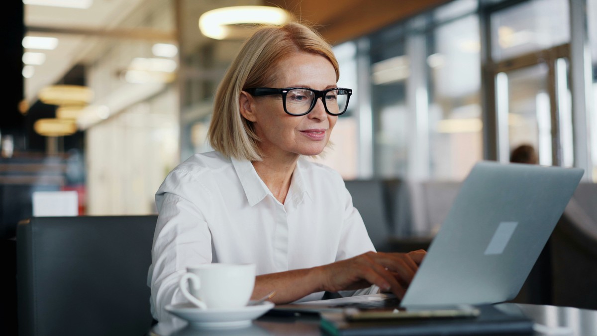 Inscrições Abertas: Curso Gratuito em Gestão de Riscos Trabalhistas