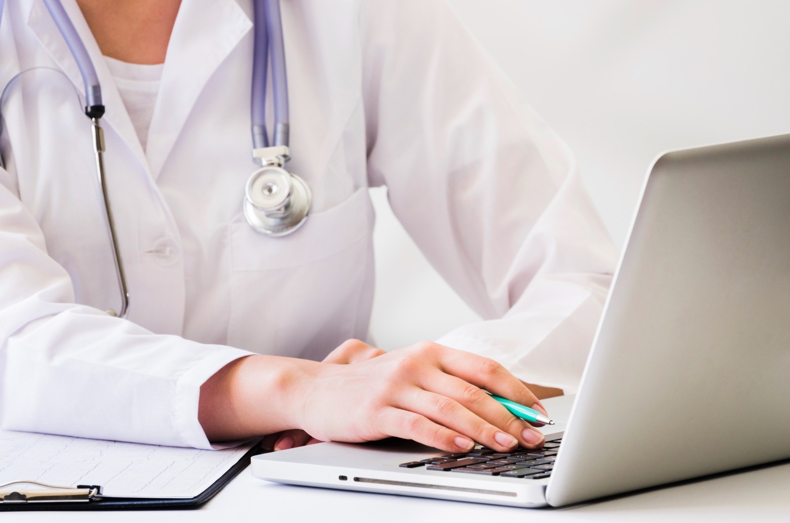 Serv Medical obtém registro Anvisa no Brasil