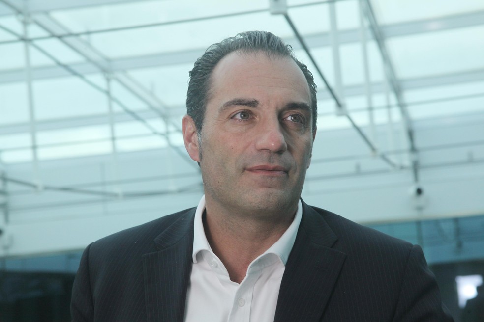 Stellantis vai investir R$ 2,5 bilhões em fábrica no Estado do Rio ...