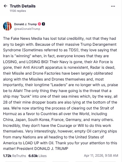 Forças dos EUA estão 