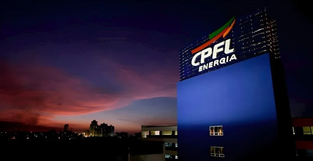 CPFL Energia elege novo presidente do conselho
