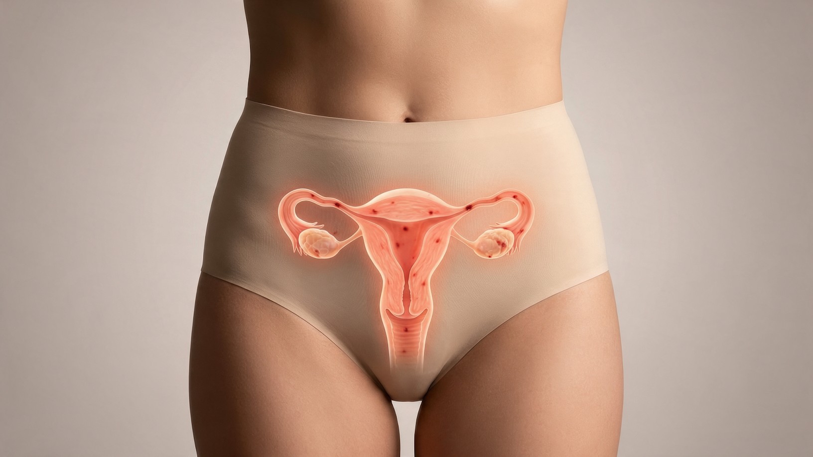 Cirurgia da endometriose evolui com mais precisão