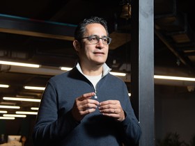 Canetas emagrecedoras viram benefício corporativo