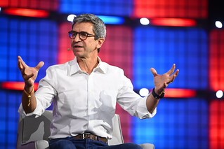 Brasil não pode perder oportunidade dos data centers, diz CE