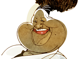 ‘Sou negra, gorda, fora do padrão, mas posso realizar os meus sonhos’: Beatriz Souza inicia novo ciclo olímpico