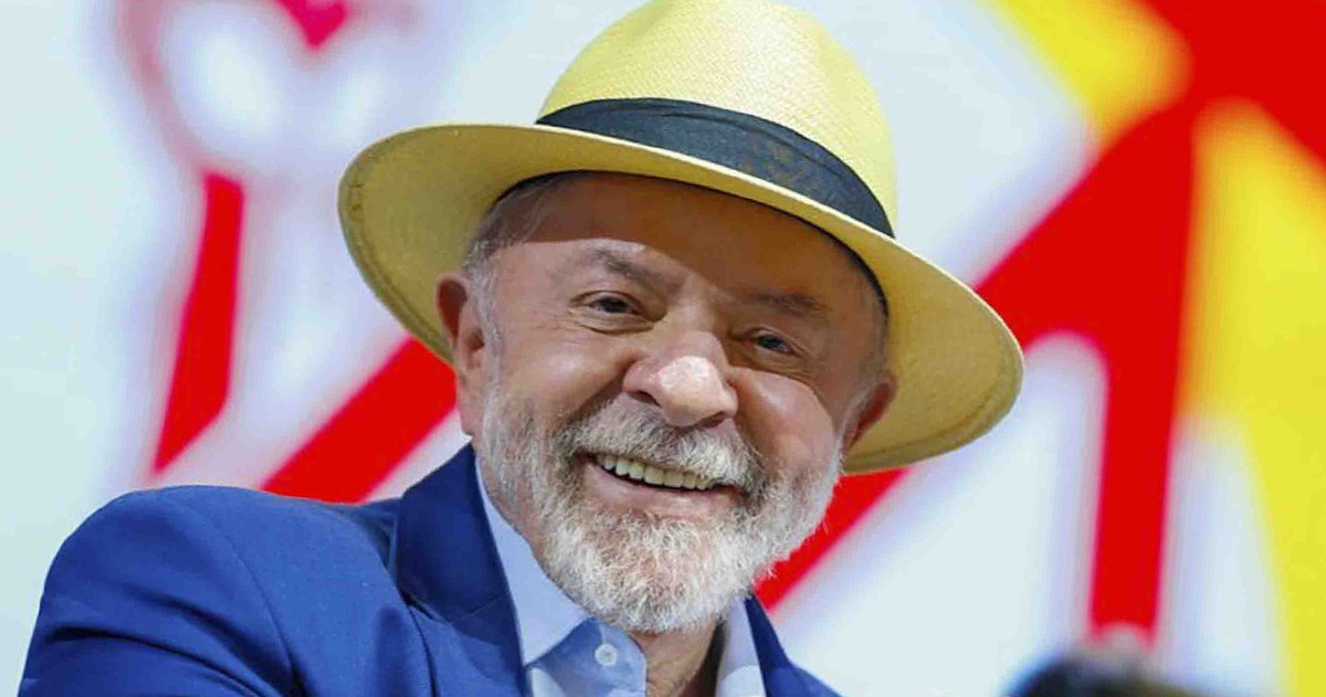 Imagem da Notícia