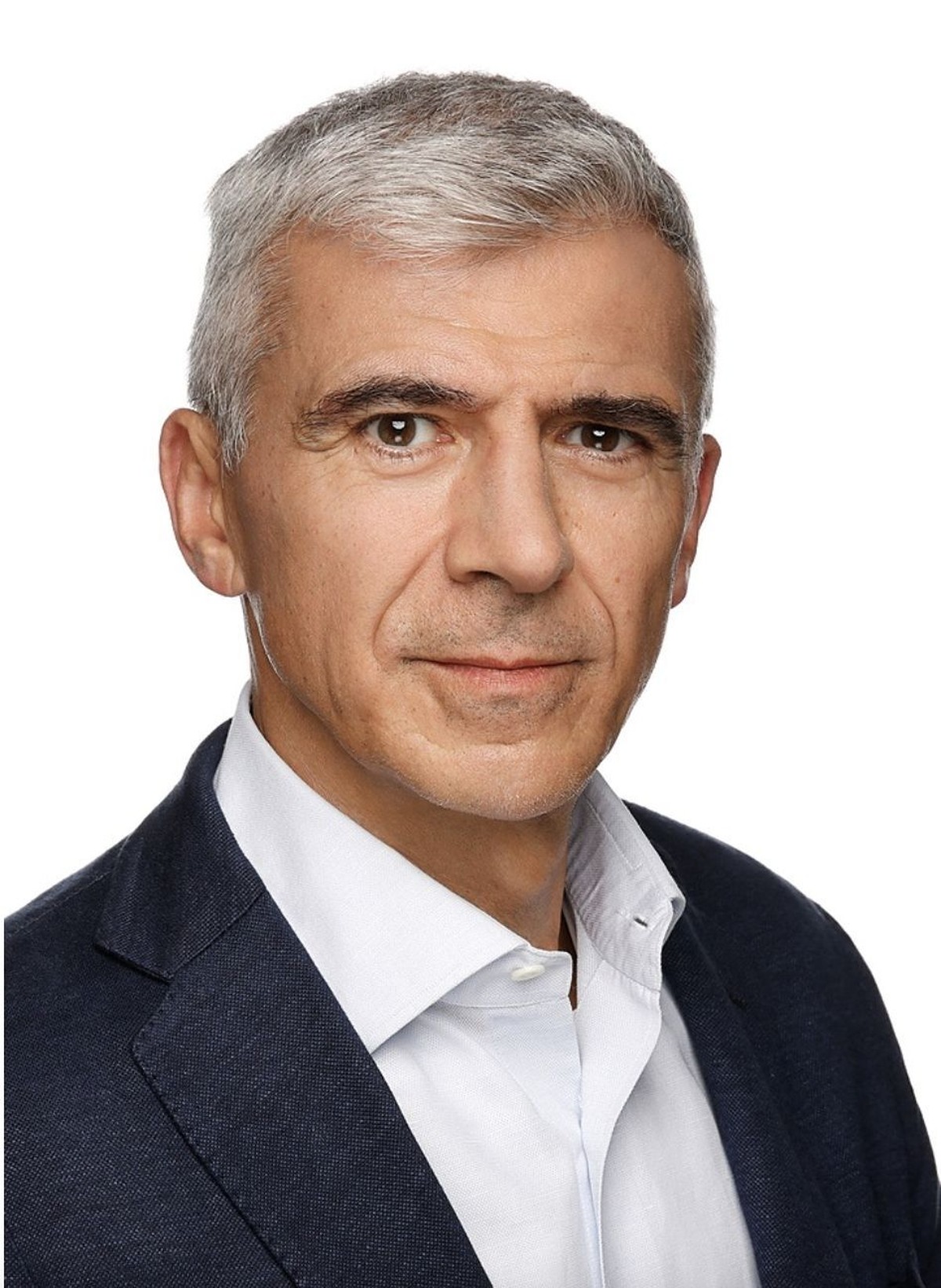 Nubank traz ex-Amazon e Apple para conselho de administração