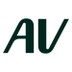 Avenue