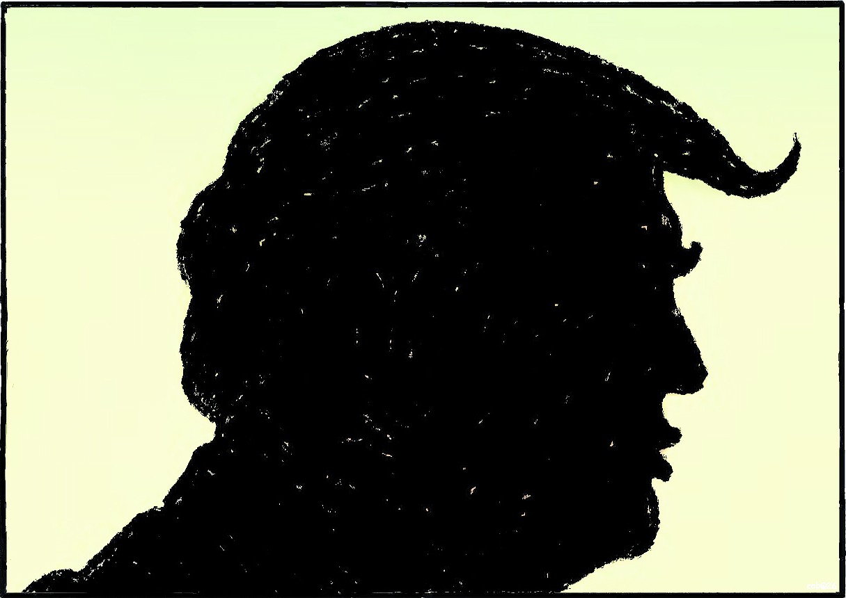 Não se deve subestimar o perigo à democracia