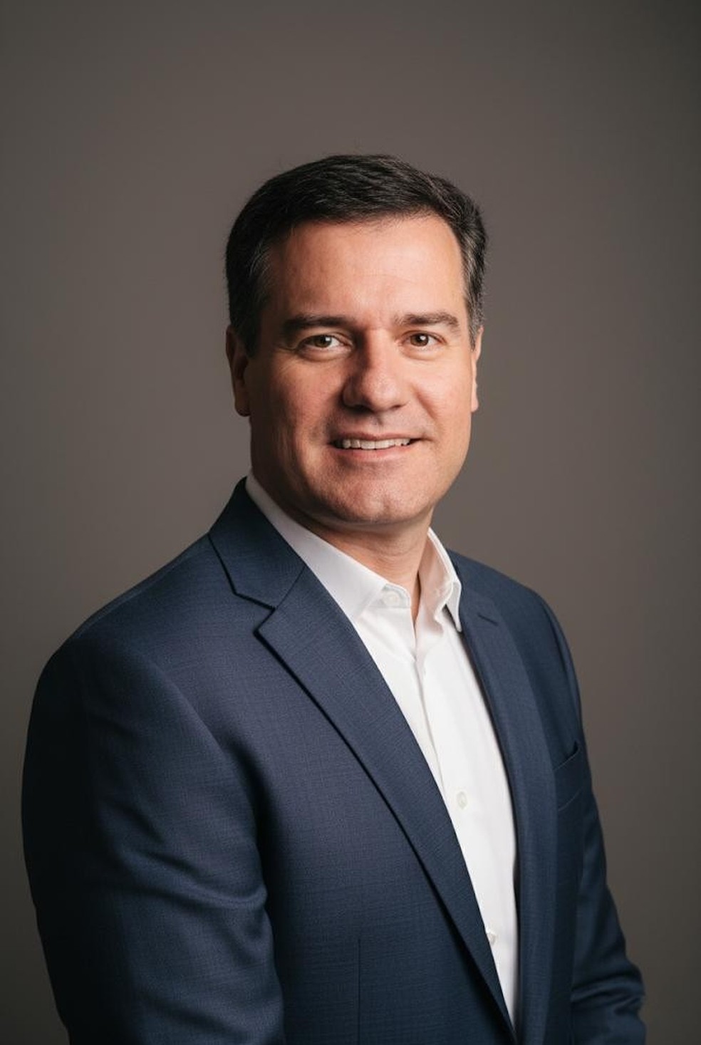 André Freire, da Exec: o sucesso de um mandato depende menos de encontrar um “CEO perfeito" e mais de construir um ambiente em que conselho, acionistas e executivo compartilhem expectativas, prioridades e critérios de avaliação desde o primeiro dia — Foto: Divulgação