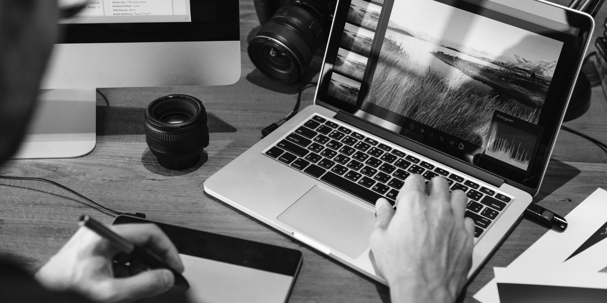 Artguru lança ferramenta de IA para otimização de imagens Dino