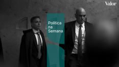 Suprema crise