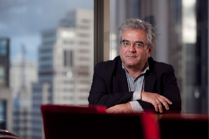 Apostas do governo vivem desafio do fiscal