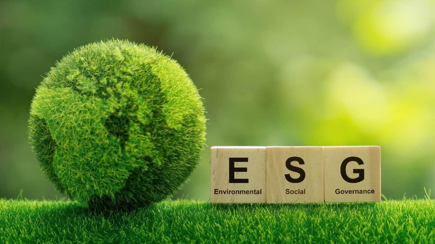 Emissões ESG crescem no Brasil, mas juros altos são risco, diz XP