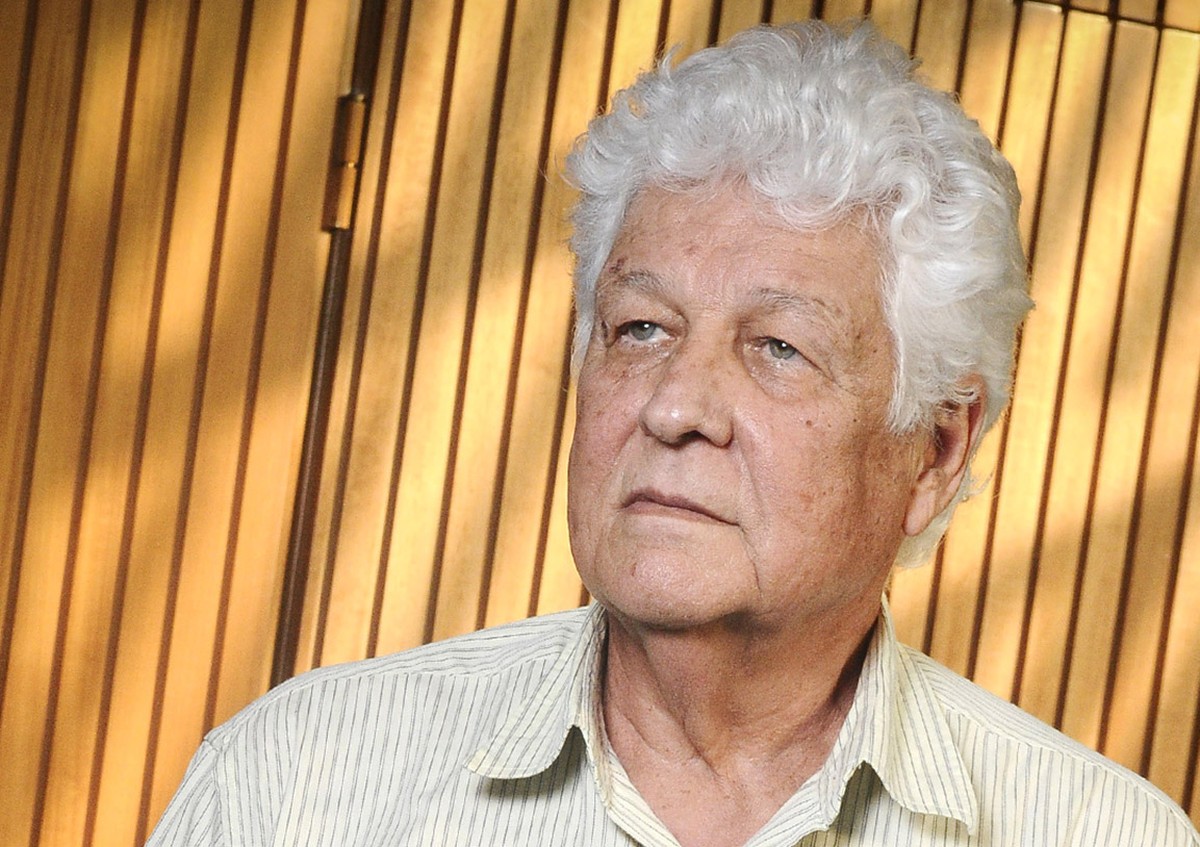 Monitor do PIB tem alta de 0,3% em maio, indica FGV | Brasil | Valor ...