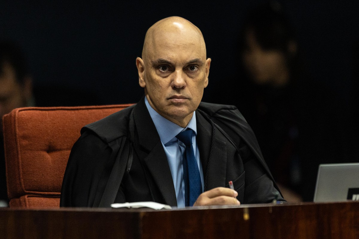 EE.UU. critica a Moraes por censura: impacto en Brasil y elecciones