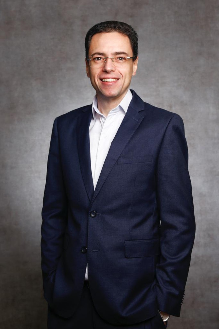 Ambify, plataforma de tokens da Ambipar, entra na Abcripto | Criptomoedas |  Valor Econômico