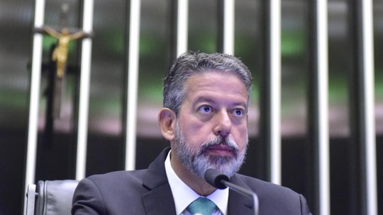 Lira indica substituto para primo demitido do Incra de Alagoas