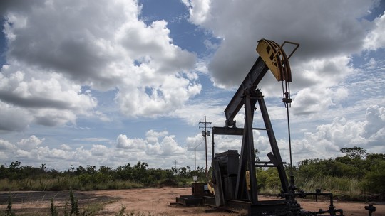 Venezuela alivia monopólio do petróleo para permitir que startup importe combustível 