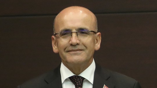 Nomeção de novo gabinete sugere mudanças econômicas na Turquia