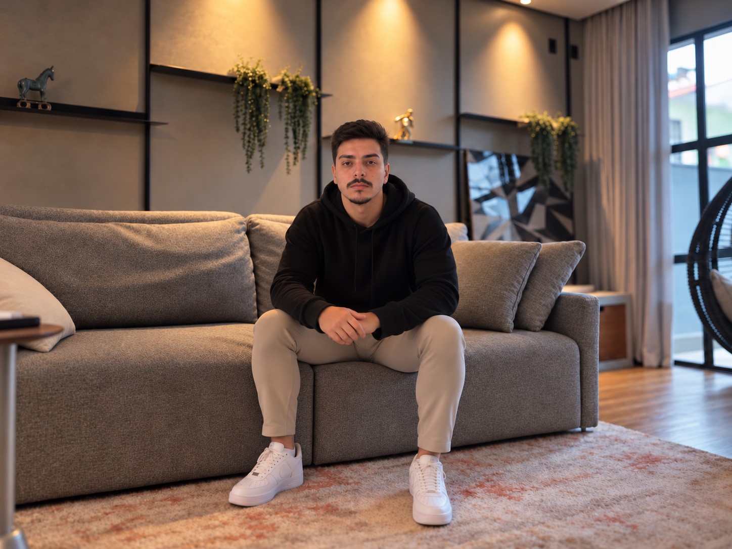 Pagamentos internacionais: Trepzy chega ao Brasil com proposta ousada de conta global - Foto