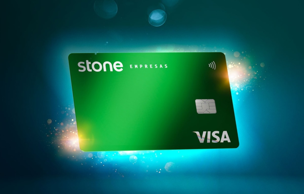 Stone Anuncia Excesso de Capital de R$ 3 Bilhões e Nova Estrutura de Capital