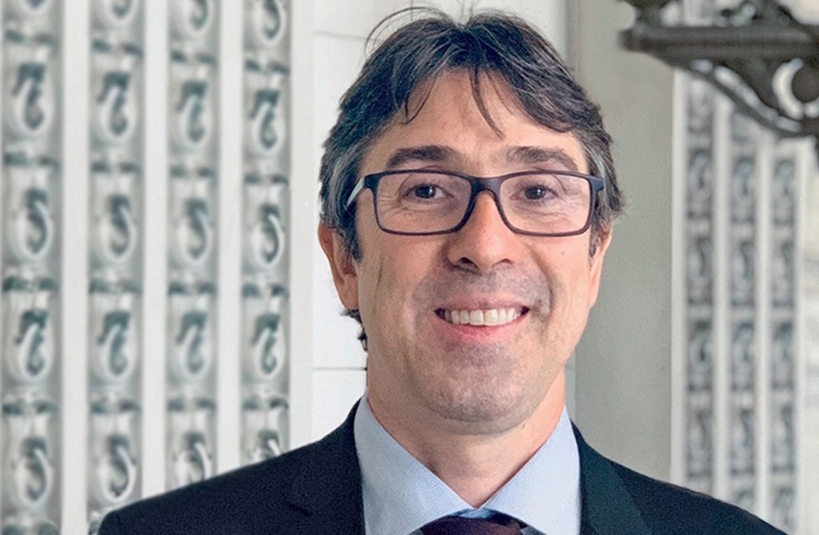 Setor segurador ajusta projeções e espera arrecadar R$ 808 bilhões em 2026