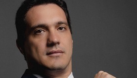 Trabalhadora gestante é demitida por justa causa