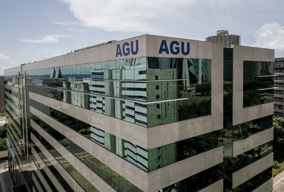 Governo autoriza concurso da AGU e nomeações no Ministério da Agricultura