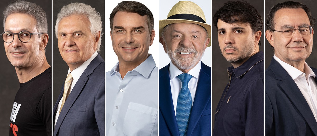 Imagem do post