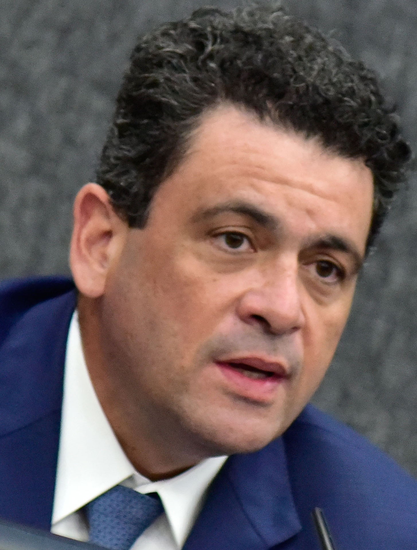 CNJ pode editar regras para reduzir riscos com ‘prompt’